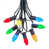 Multicolore