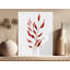 Wrapped Canvas Print Set-204837628