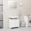 Askwith Bathroom Storage-1648229856