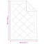 Microfiber Duvet Cover Set-1747808335