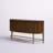 Parkes 66'' Sideboard