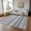 Tapis intérieur / extérieur Kinslee-1676883284