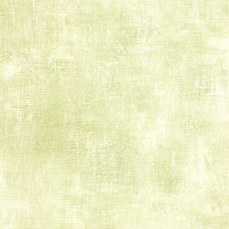 Rouleau de papier peint L 33 pi x l 21 po, Vert