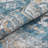 Eustice Washable Oriental Indoor Rug-50777455