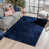 Indigo Blue