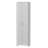 Shvonne 71.6" Multipurpose Cabinet