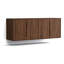 Wall Mounted Media Console-225613445-225613442
