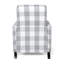 Fauteuil inclinable l 27,5 po-1079662675