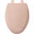 Venetian Pink