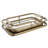 Evans 2 Piece Serving Tray Set