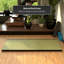 Christofor Tatami Mat-22248688