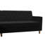 3 Seater Sofa Bed-448208440