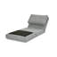Buttram Chair Bed-22511286