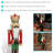 Merideth Nutcracker