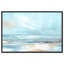 «Blessings of Light Coastal Art» par Art Remedy-119992132-123279103