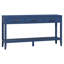 Console moderne avec tiroirs-1003744667