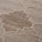 Traditional indoor/outdoor area rugs-1683868976