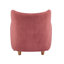 Fauteuil à oreilles-1478159350