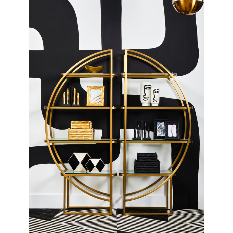 Boleslav Metal Accessory Box