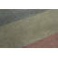 Tapis de style Gabbeh 6 x 9