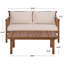 Banc Cardori