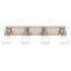 Applique murale Janus-974548176
