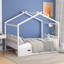 Lit plateforme Gianetta par lsabelle & Max ™-113940663-98036006