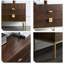 Armoire d'appoint Modern