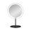 Modo Lighted Magnifying Bathroom / Vanity Mirror