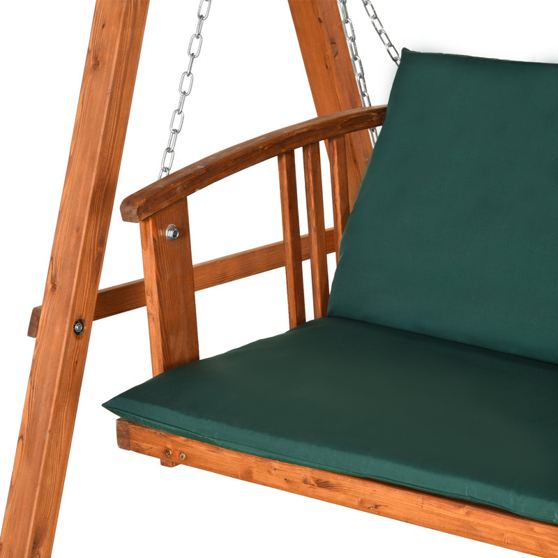 Swing Seat