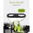 SiFENE Compact Juicer: Slow Masticating Juicer, Easy Clean, BPA-Free for Small Families