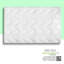 John Cotton Green Duvet-95809346-67074884