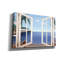 «Day Dreams Window» par Diane Romanello-1498104484