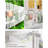 Foldable Wall-Mounted Drying Rack-96412895-96412894