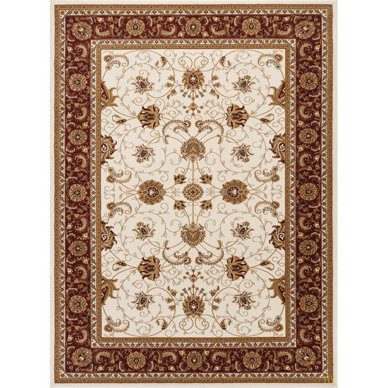 2 pi X 3 pi Tapis, Rectangulaire 2 pi x 3 pi