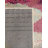 Roshan Washable Abstract Indoor Rug-564631876