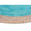 Tapis Saveah-9643988