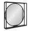 Miroir Ediline-1792388546