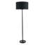 Daryanna 148cm Traditional Floor Lamp-230058503-230058502-230058745