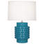 Dolly Table Lamp-109729257-109729236