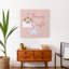 Art sur toile-1081789189