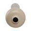 Townsend Handmade Stoneware Vase-1771420678