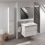 Ambra 39.6'' W Single Vanity-1222961499-1333281814