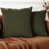 Sage Green selected