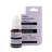 Diffusing Oil-111113467