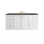 Chicago 60'' W Double Vanity-2079903716-2079903722-2021531027
