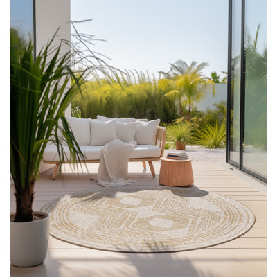 Gemini Area Rug