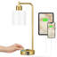 Lampe de table pour chambre à coucher-1864501989-1864501991