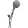 Handheld Shower Head 1.75 GPM GPM