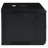vidaXL 6U Wall Mounted Network Cabinet 19" IP20 23.6"x17.7"x13.8"-315563621